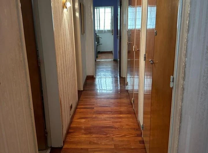 Departamento en Venta en Caballito 5