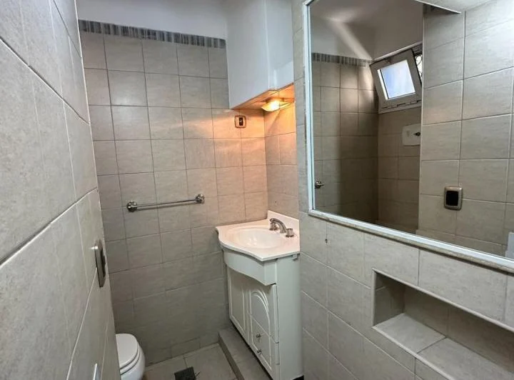 Departamento en Venta en Caballito 2