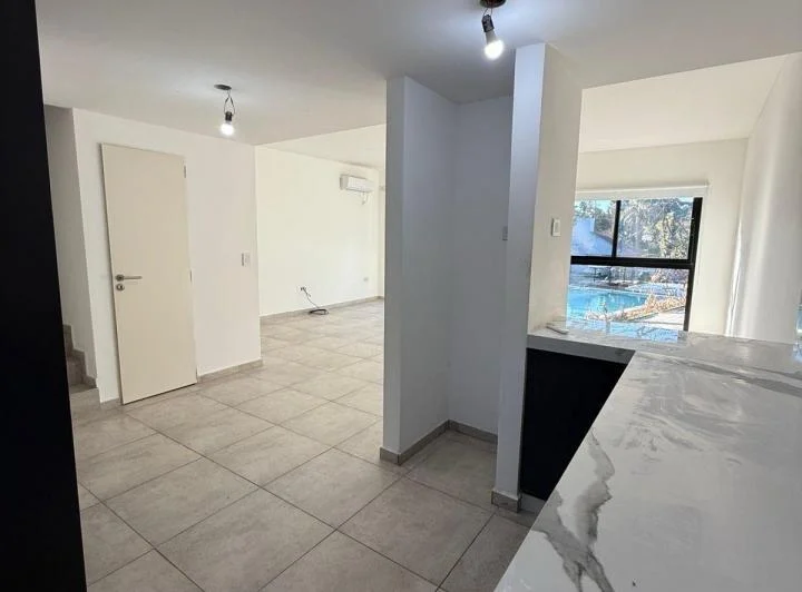 Departamento - City Bell 3