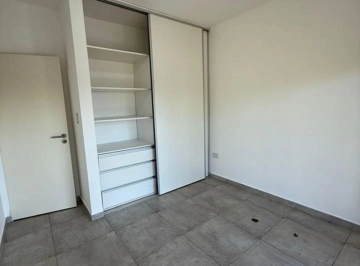 Departamento - City Bell 5