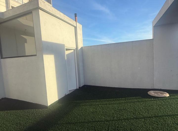 Departamento - Palermo Hollywood 2