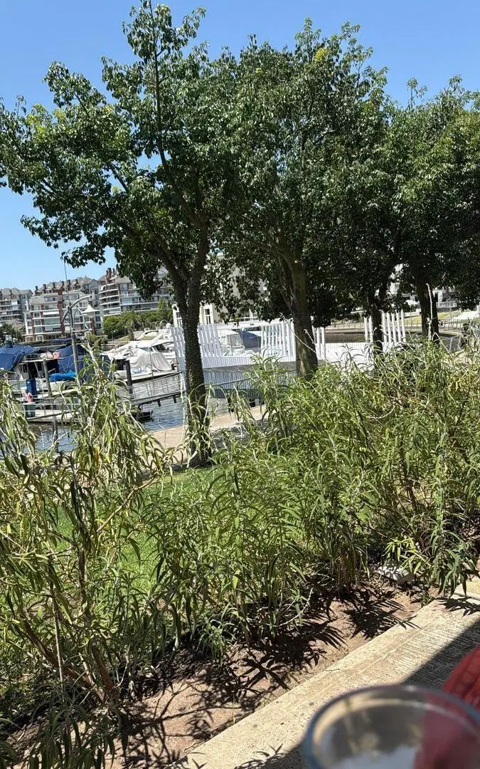 Local en Nordelta venta en la bahia de nordelta 5