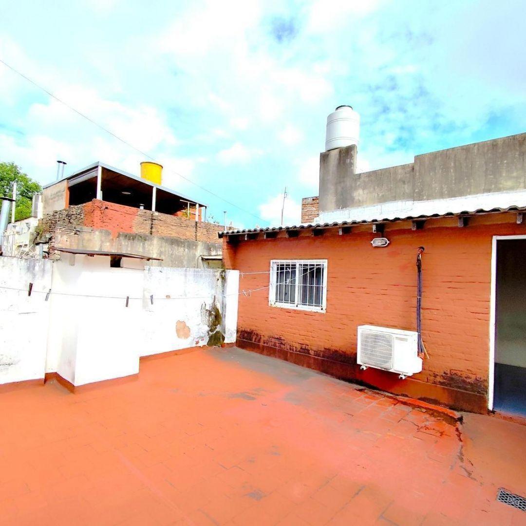 PH en Venta El Corazón de Floresta 2