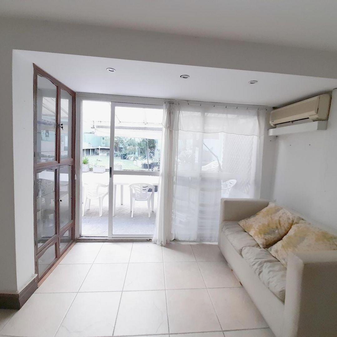 Foto de Venta Departamento con Parque en Palermo, imagen 3