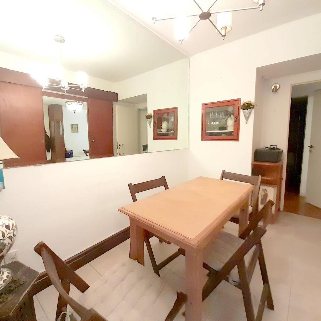 Foto de Venta Departamento con Parque en Palermo, imagen 4