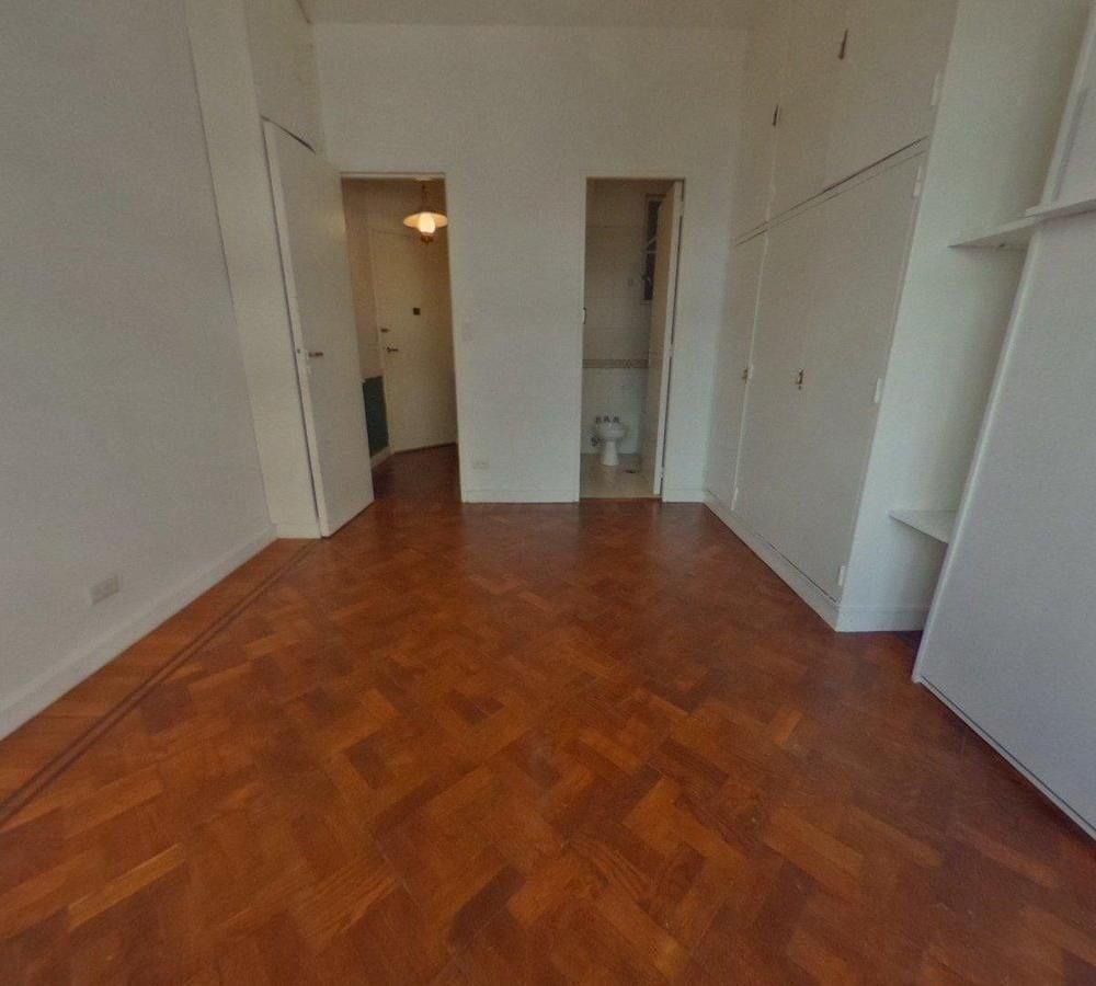 Venta de Departamento / Oficina en El Centro 3