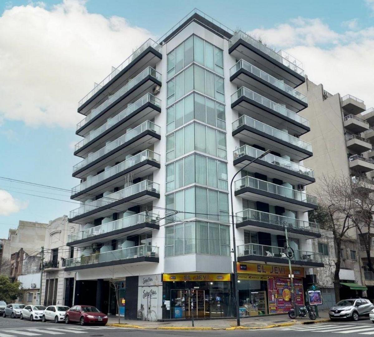 Imagen de la propiedad