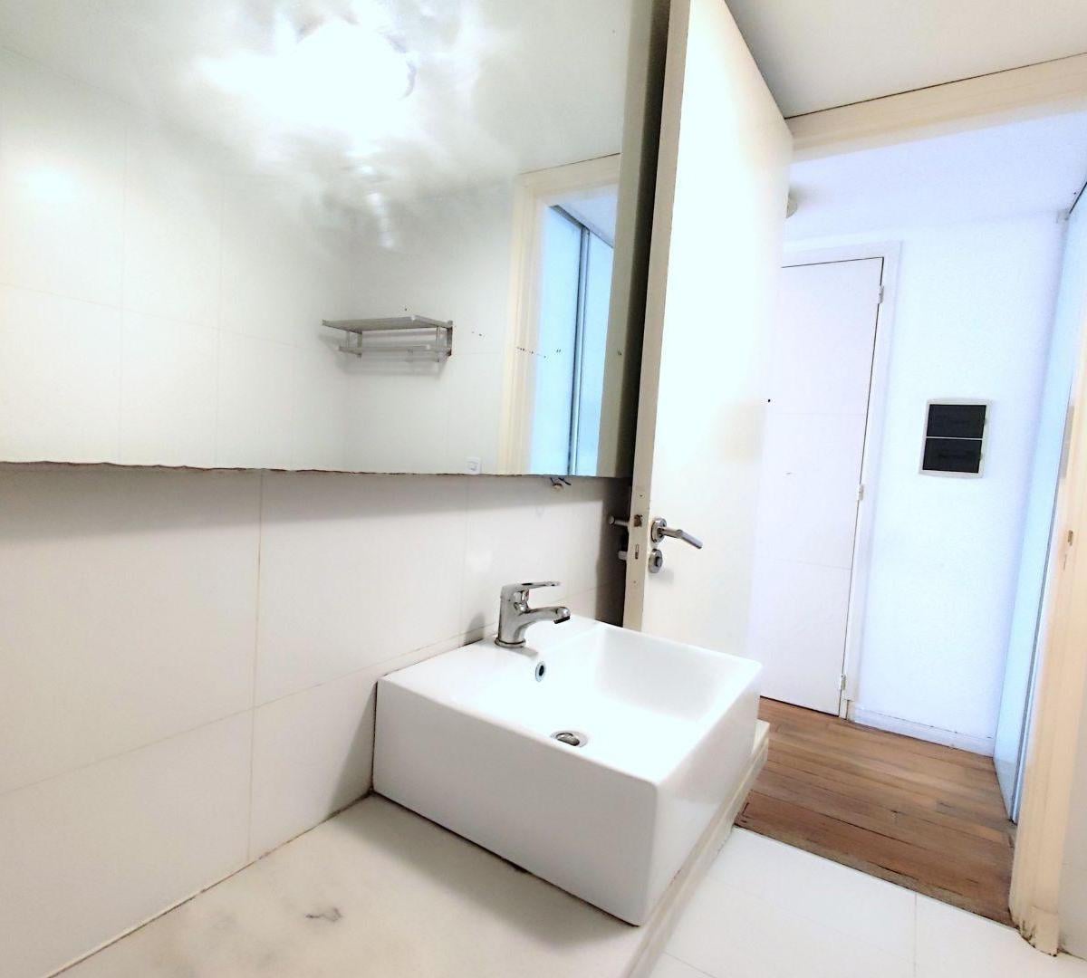 Foto de Venta Monoambiente Palermo Amenities, imagen 2