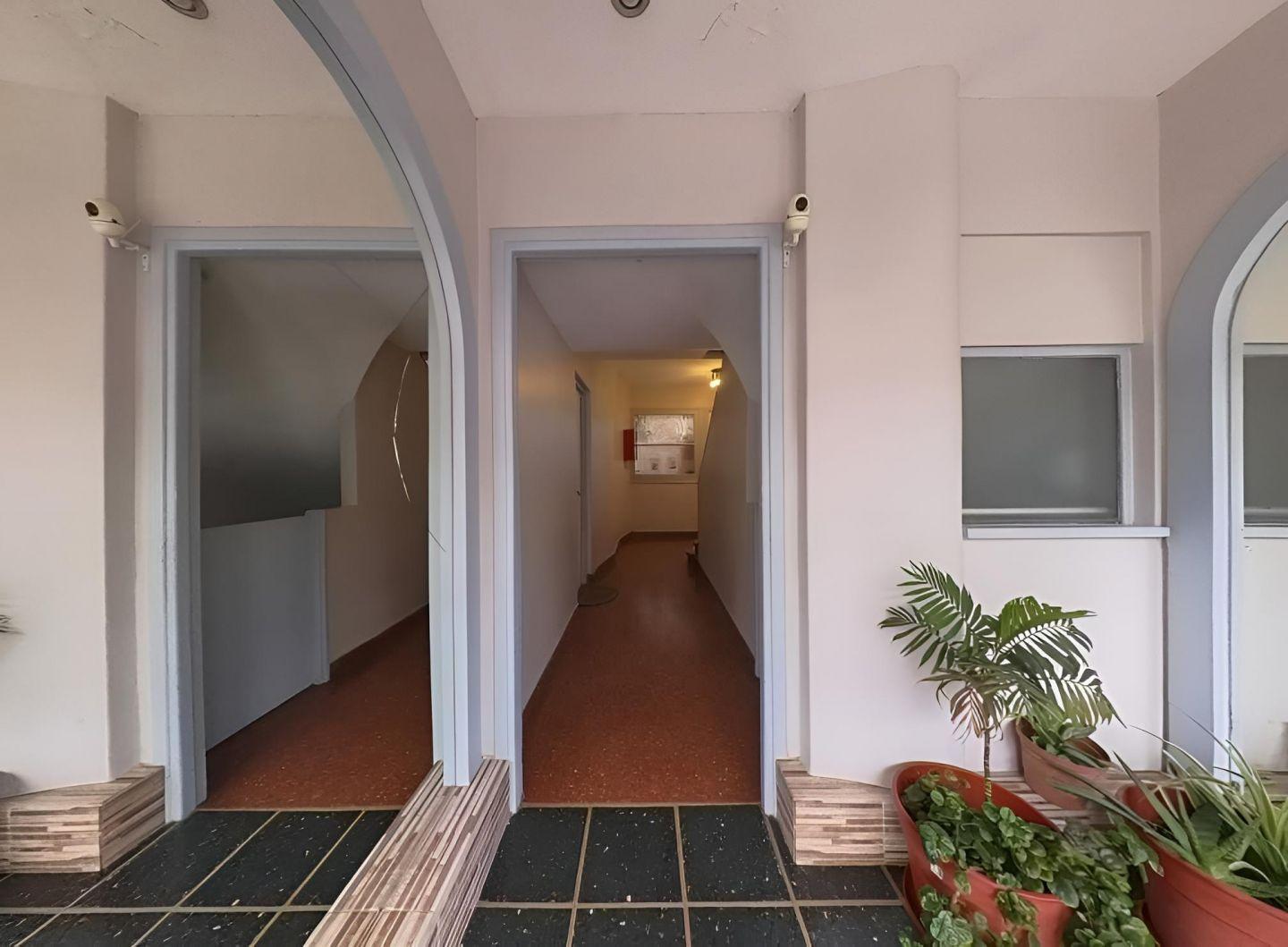 Venta Departamento en Villa Crespo