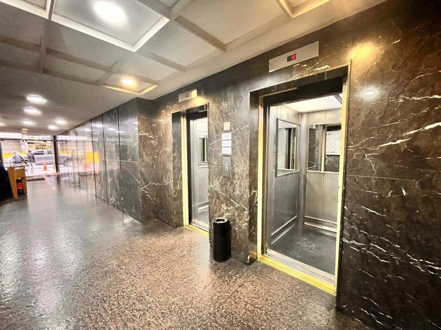 Foto de Venta Oficina en Microcentro, imagen 2
