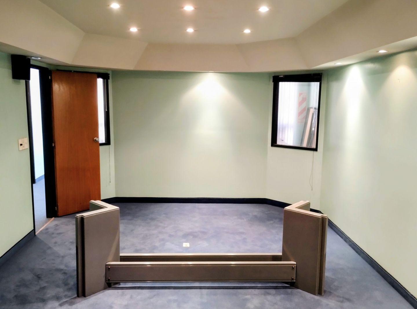 Foto de Venta Oficina en Microcentro, imagen 3