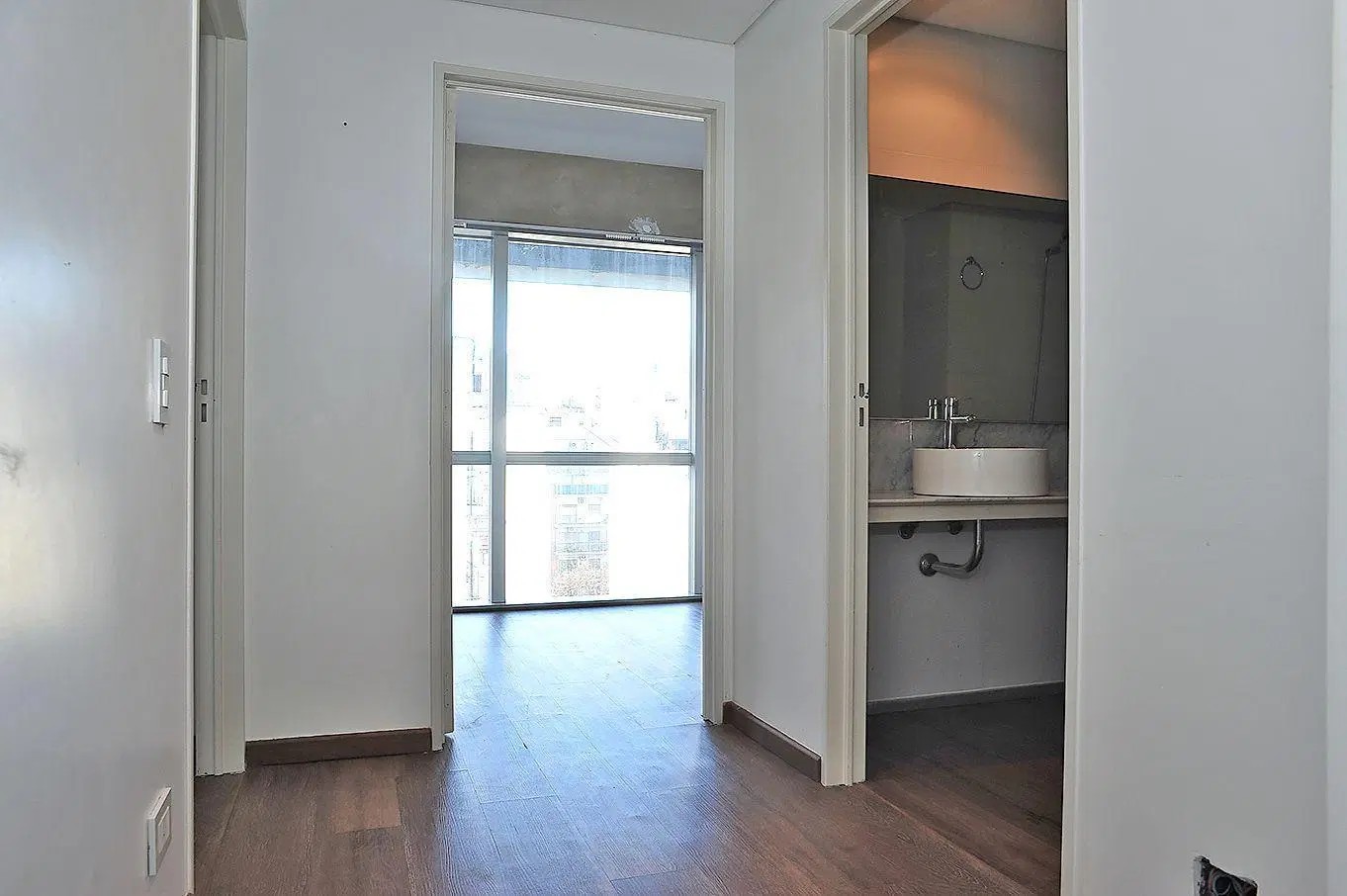 Venta Dúplex en Núñez · 98 m² con terraza propia 5