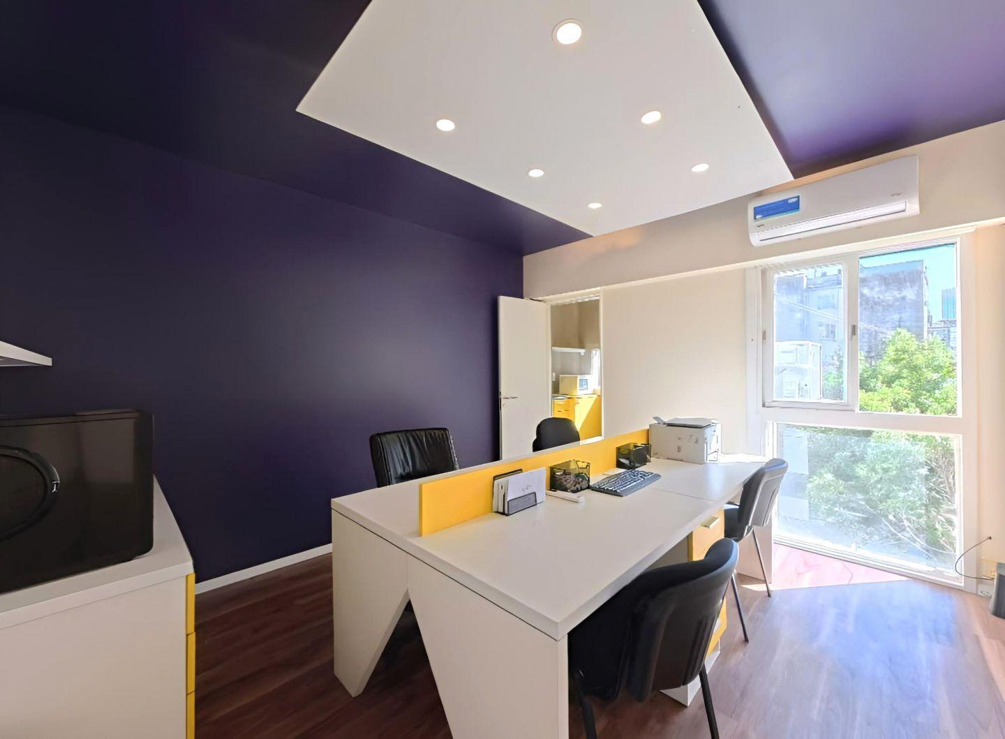 Foto de Venta Oficina Microcentro, imagen 1