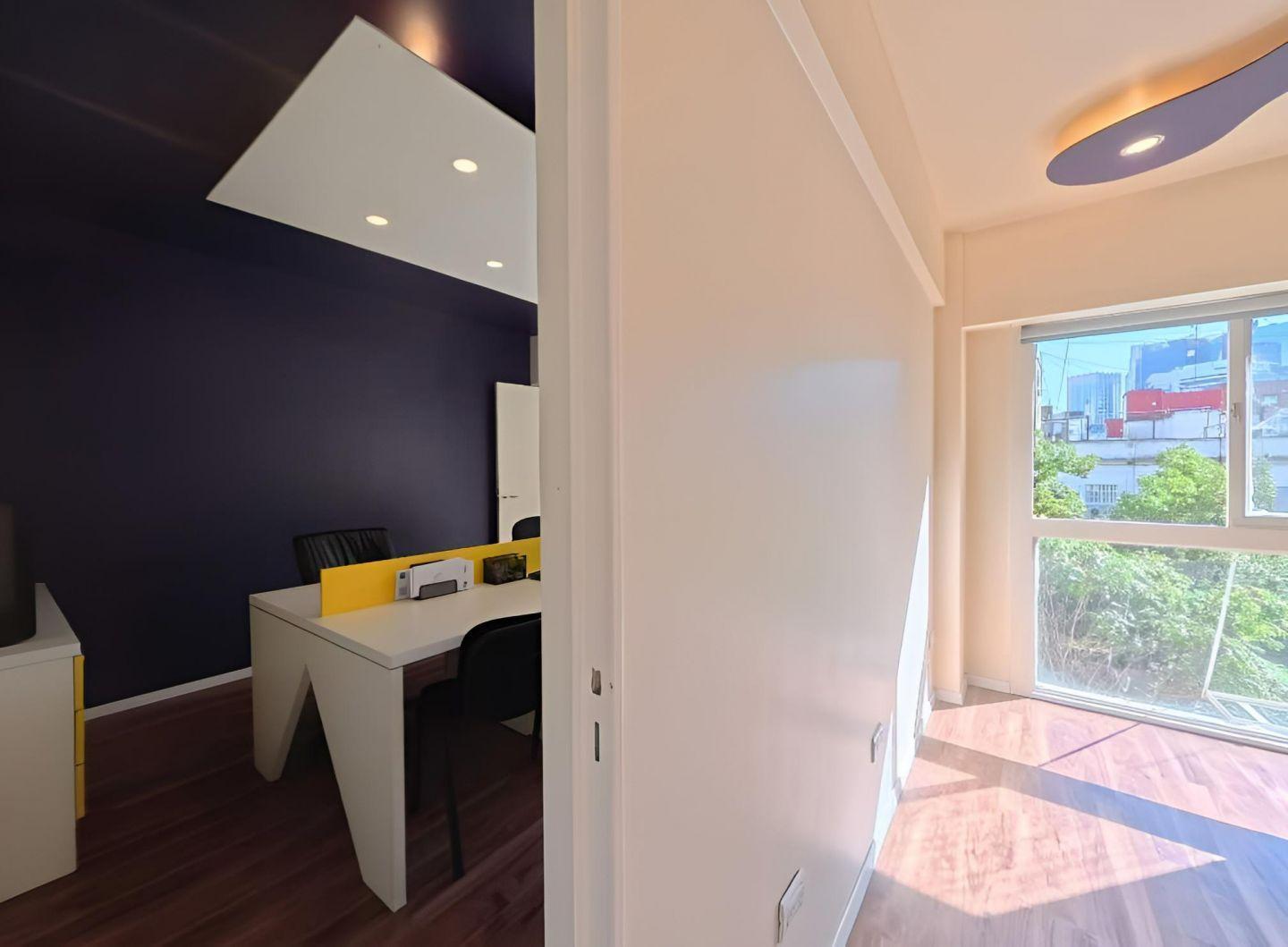 Foto de Venta Oficina Microcentro, imagen 5
