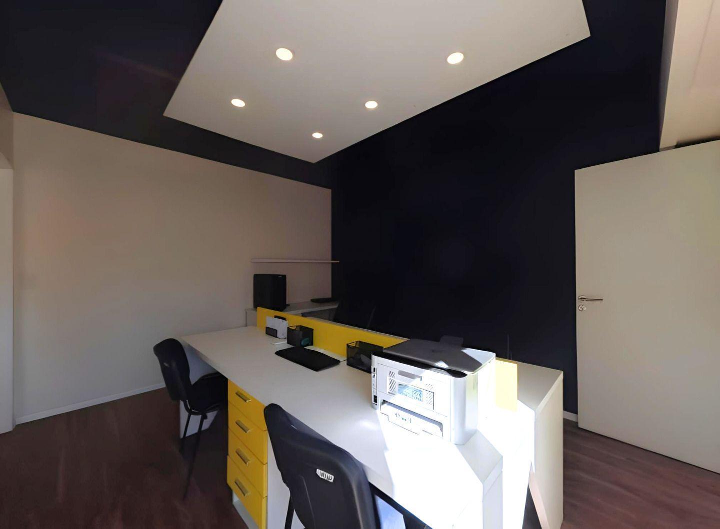 Foto de Venta Oficina Microcentro, imagen 4