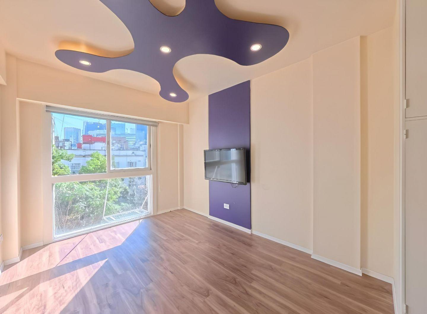 Foto de Venta Oficina Microcentro, imagen 3