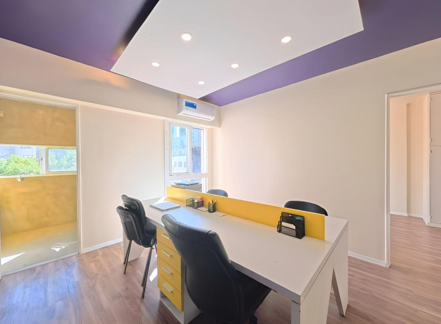 Foto de Venta Oficina Microcentro, imagen 2