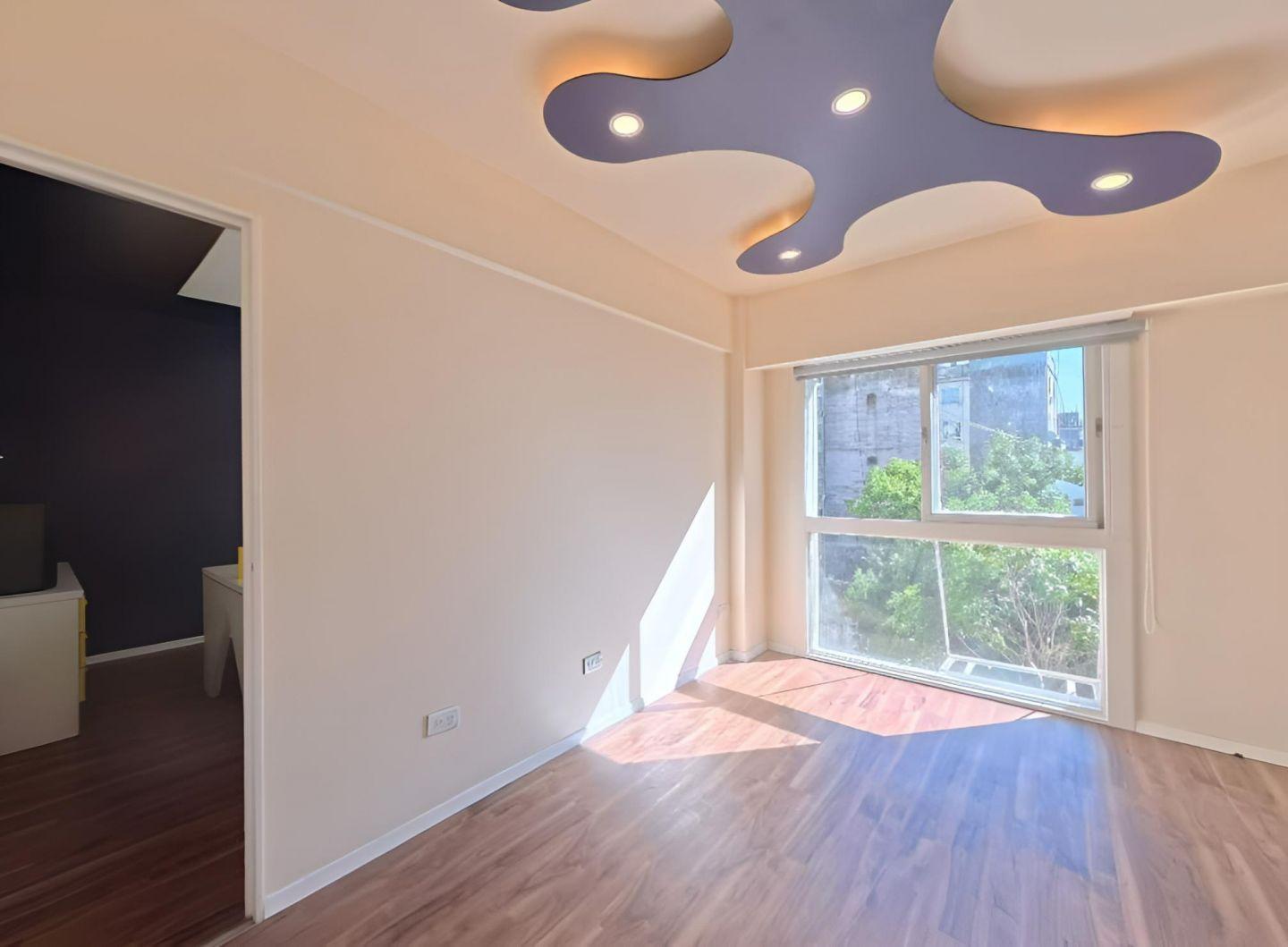Foto de Venta 2 Ambientes Apto Profesional | Microcentro, imagen 1