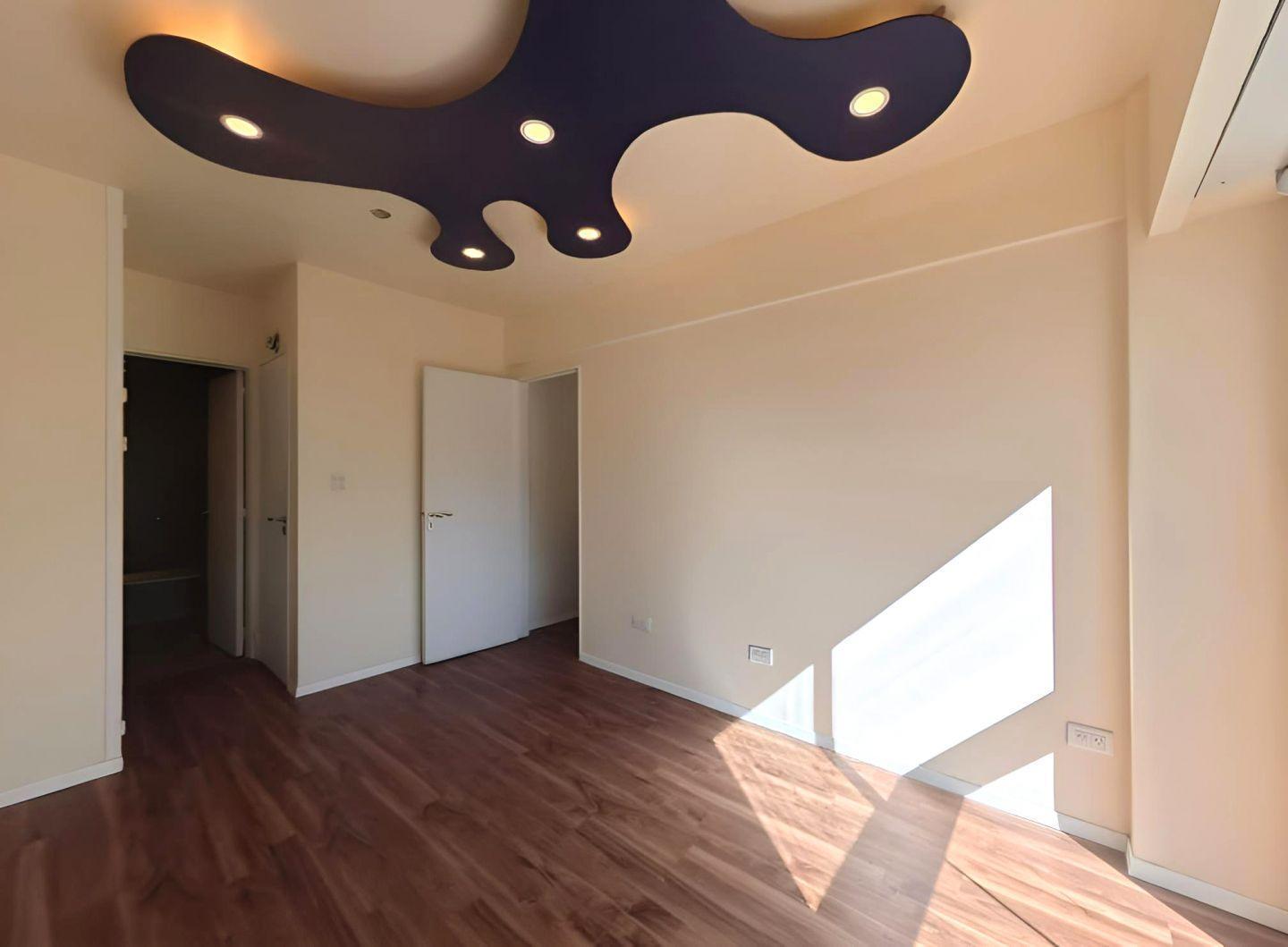 Foto de Venta 2 Ambientes Apto Profesional | Microcentro, imagen 2