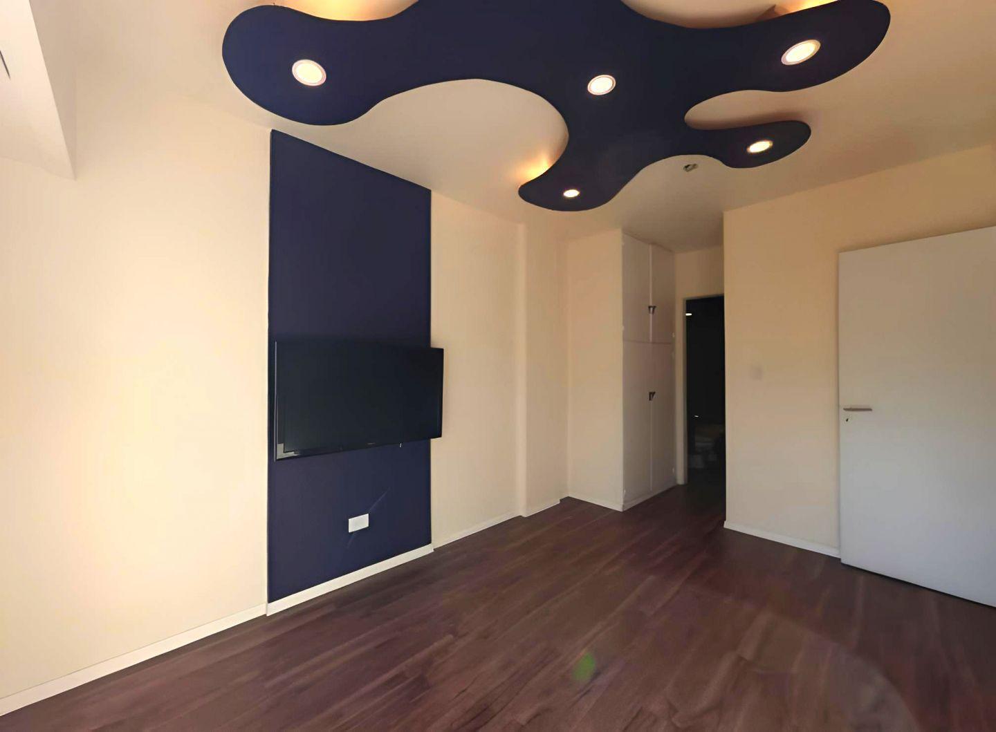 Foto de Venta 2 Ambientes Apto Profesional | Microcentro, imagen 4