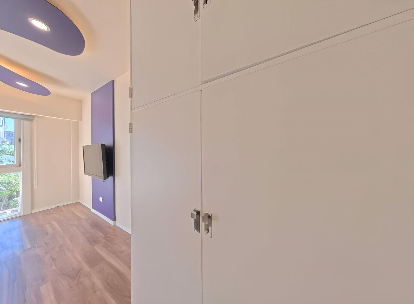 Foto de Venta 2 Ambientes Apto Profesional | Microcentro, imagen 5