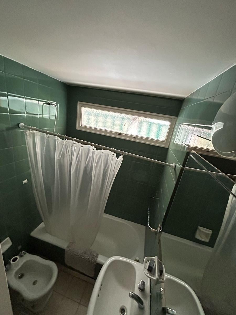 Departamento en Venta en Talcahuano y Santa Fe, Barrio Norte