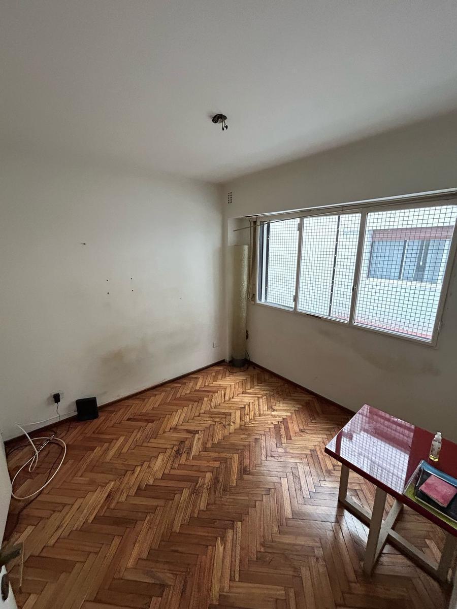Foto de Departamento en Venta en Talcahuano y Santa Fe, Barrio Norte, imagen 4