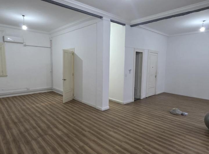 Oficina - Recoleta 3