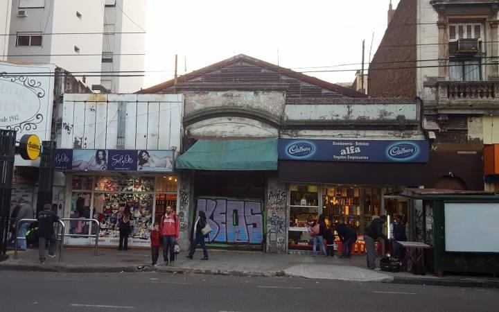 Imagen de la propiedad