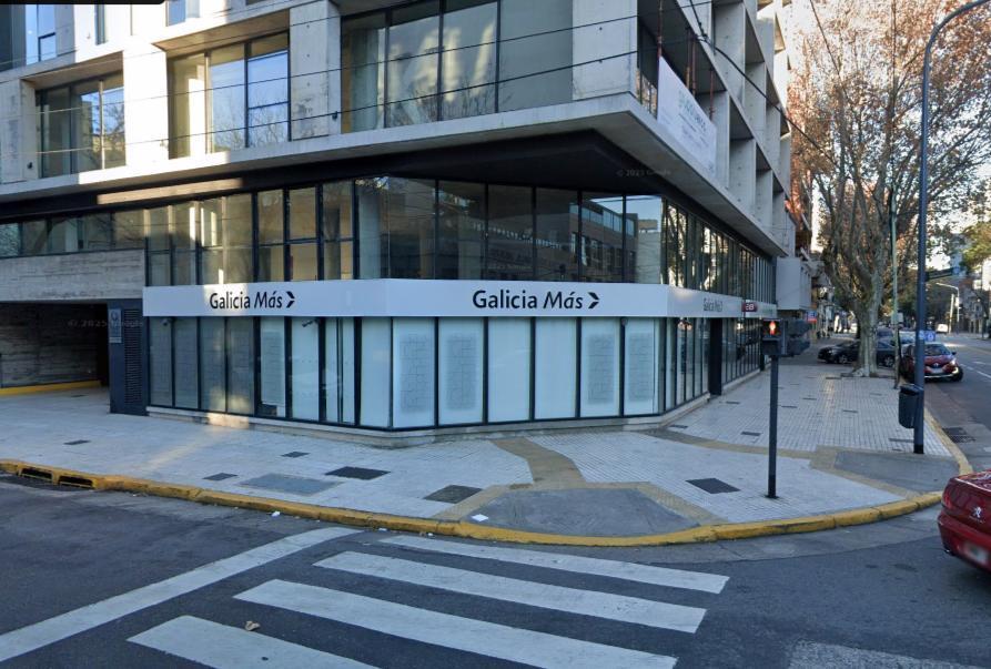 Foto de Local en Alquiler en Av. Caseros 3400 esq. Taborda. Parque Patricios, imagen 3