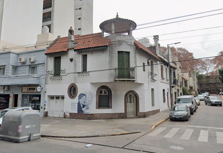 Imagen de la propiedad