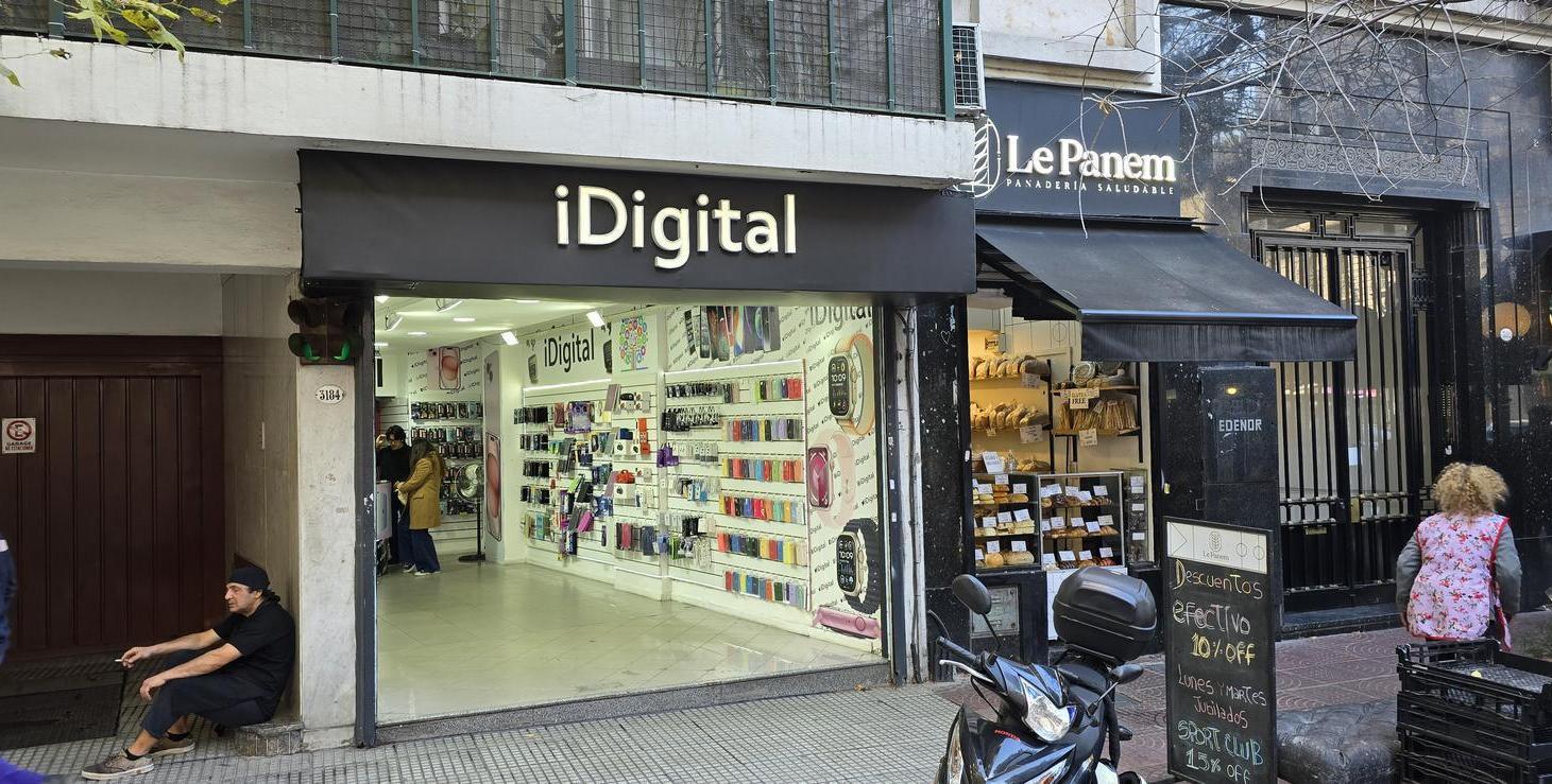 Imagen de la propiedad