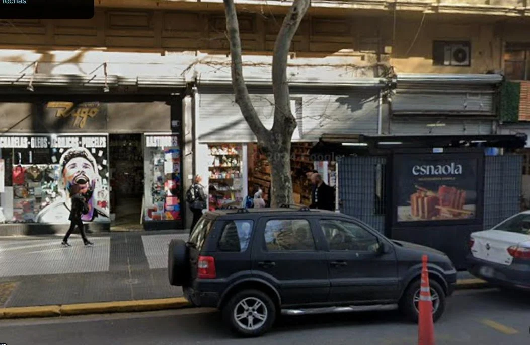 Imagen de la propiedad