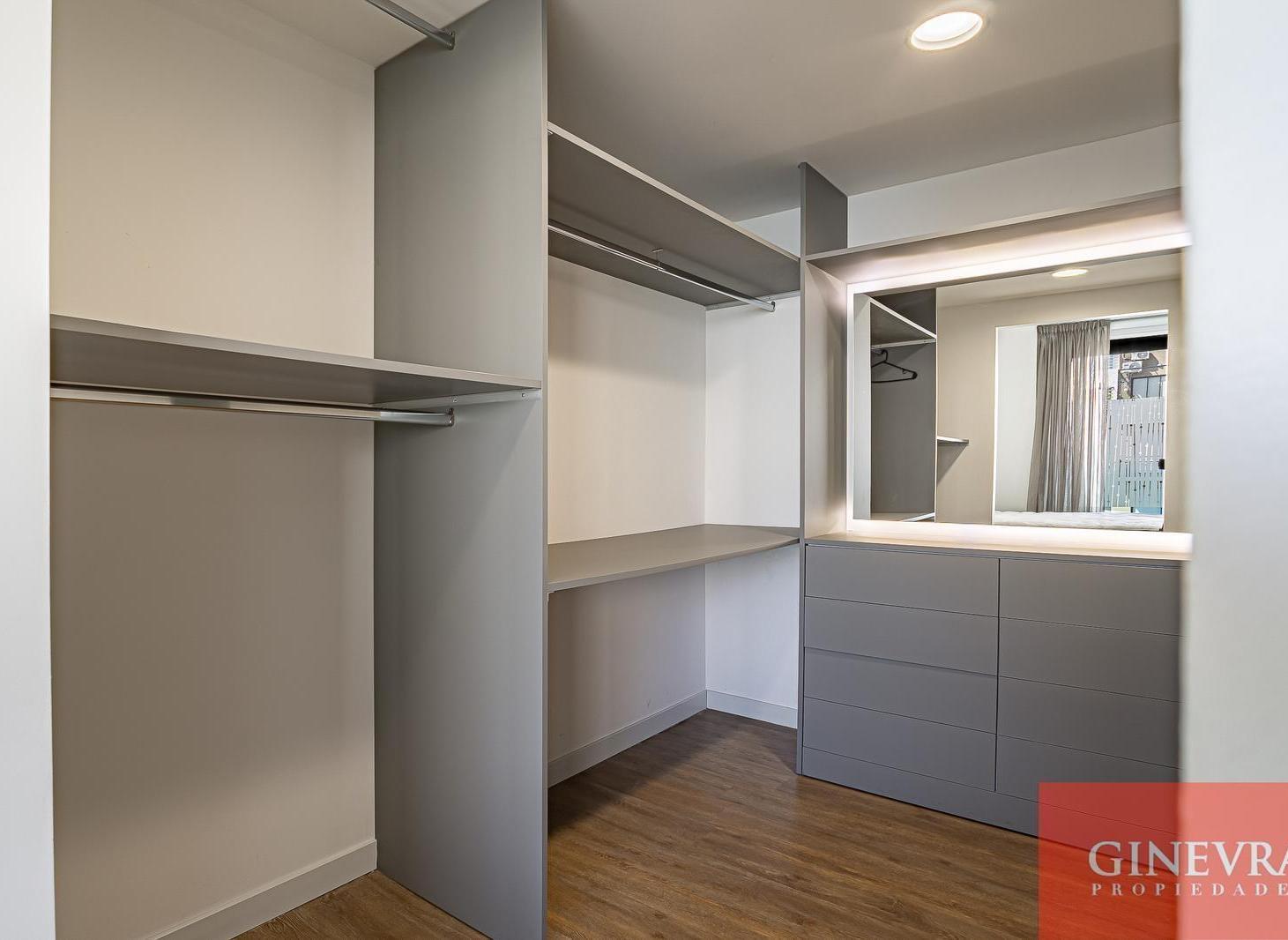 Departamento de 2 dormitorios en Venta en Nuñez