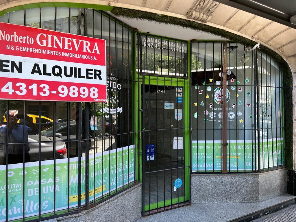 Foto de Local - Belgrano, imagen 4