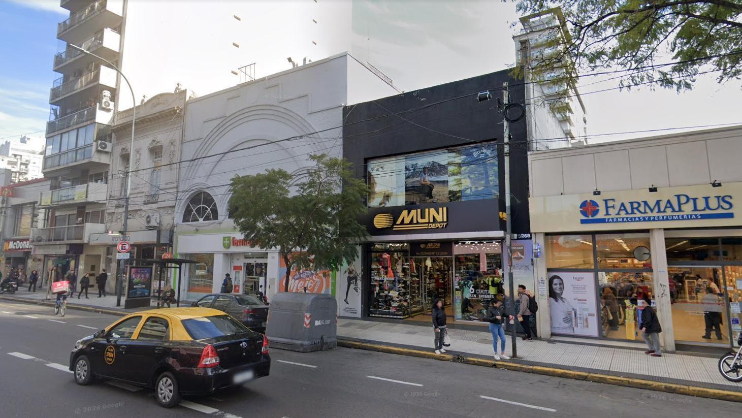 Imagen de la propiedad