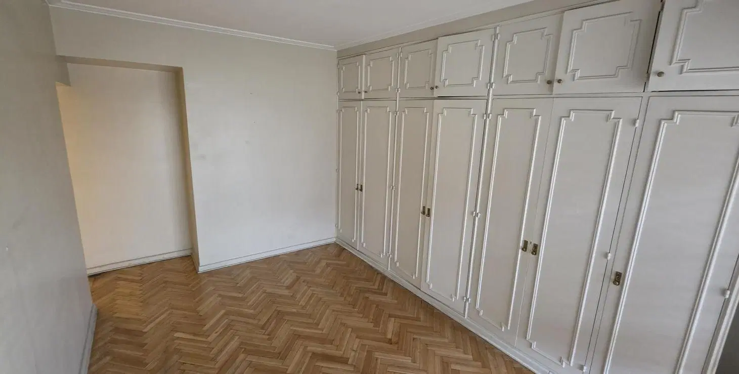 Departamento - Botanico 5