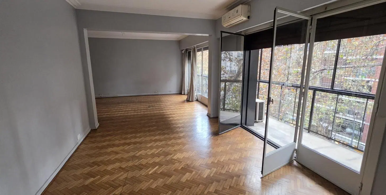 Departamento - Botanico 2