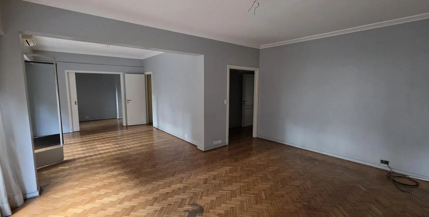 Departamento - Botanico 4