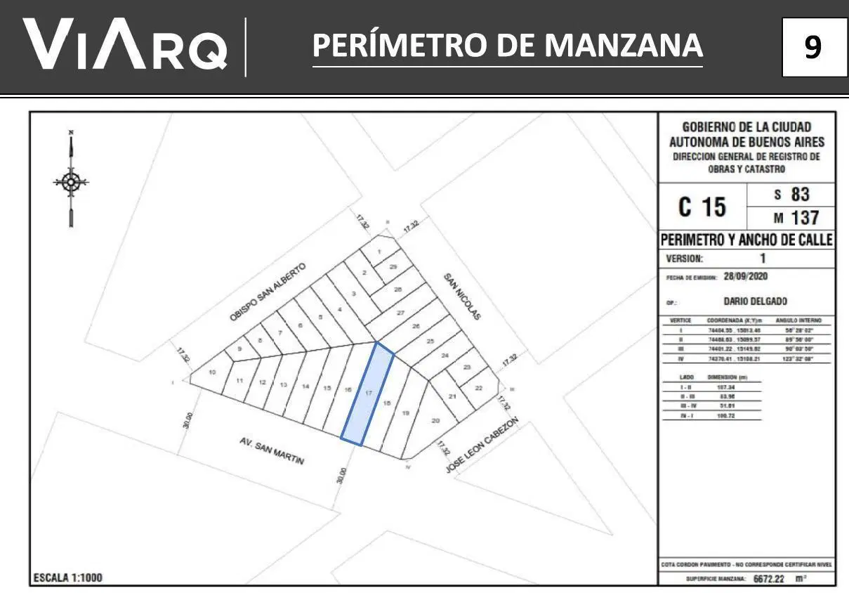 Plano 4