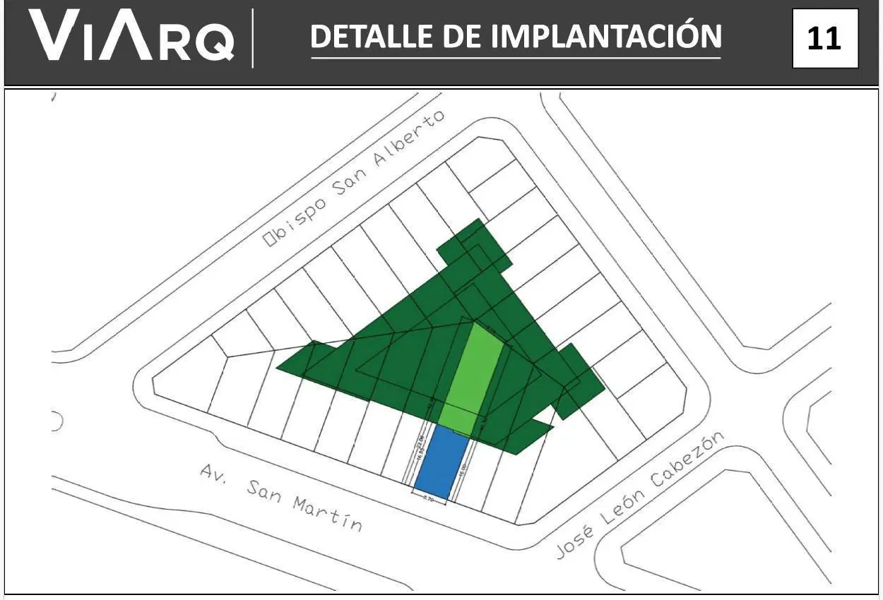 Plano 6