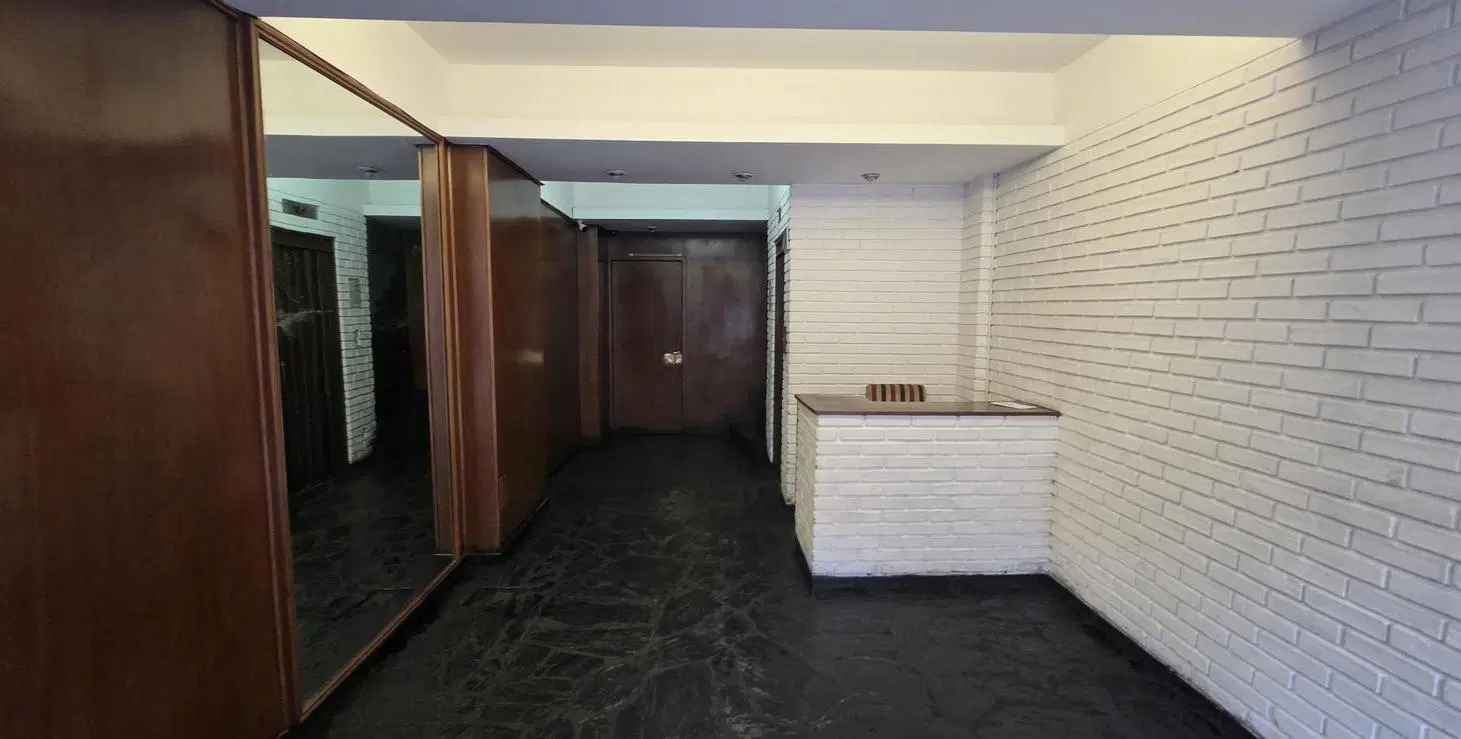 Departamento en Alquiler en Oro y Santa Fe 4