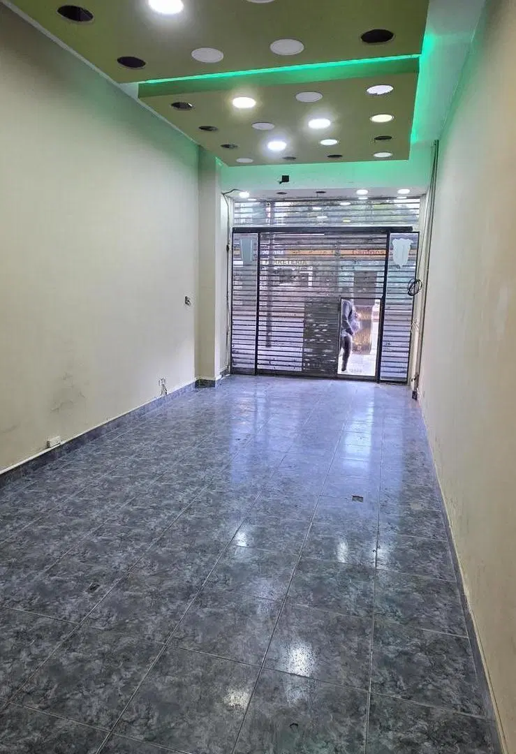Local Alquiler en Nuñez en Cabildo al 3300 8