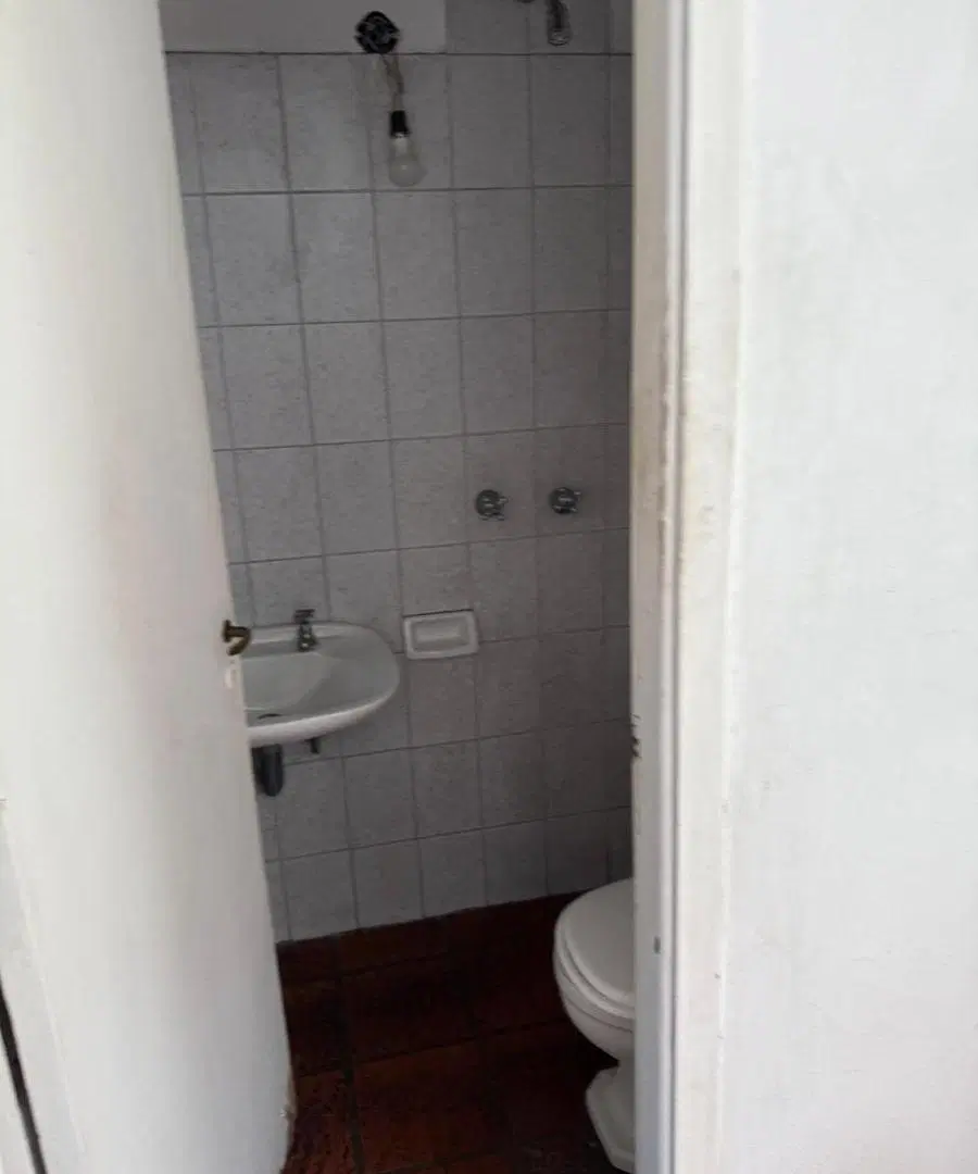 1º Y 2º Piso en alquiler en Barrio Norte 3