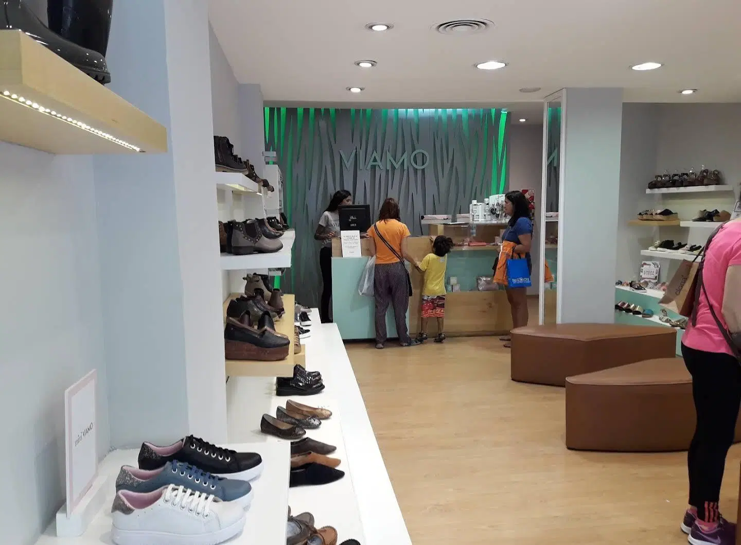 Local en Alquiler en Rivadavia 5100, Caballito 5