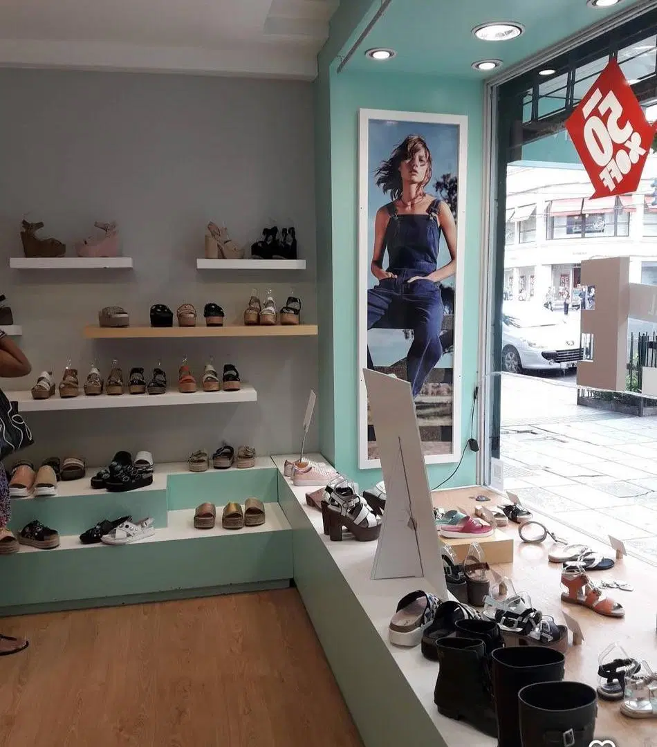 Local en Alquiler en Rivadavia 5100, Caballito 6