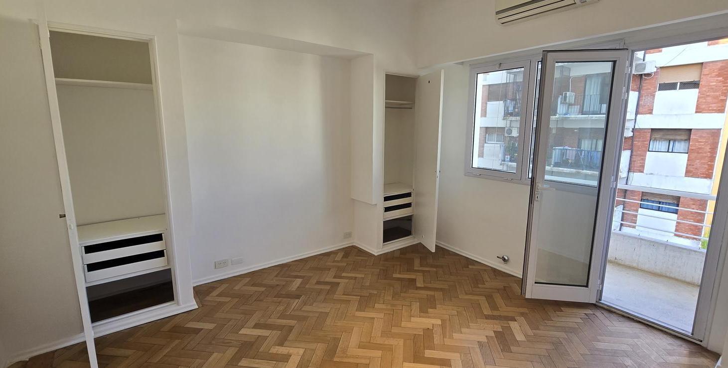 Foto de Departamento en Venta a metros de Plaza Congreso. Reciclado a nuevo, imagen 4