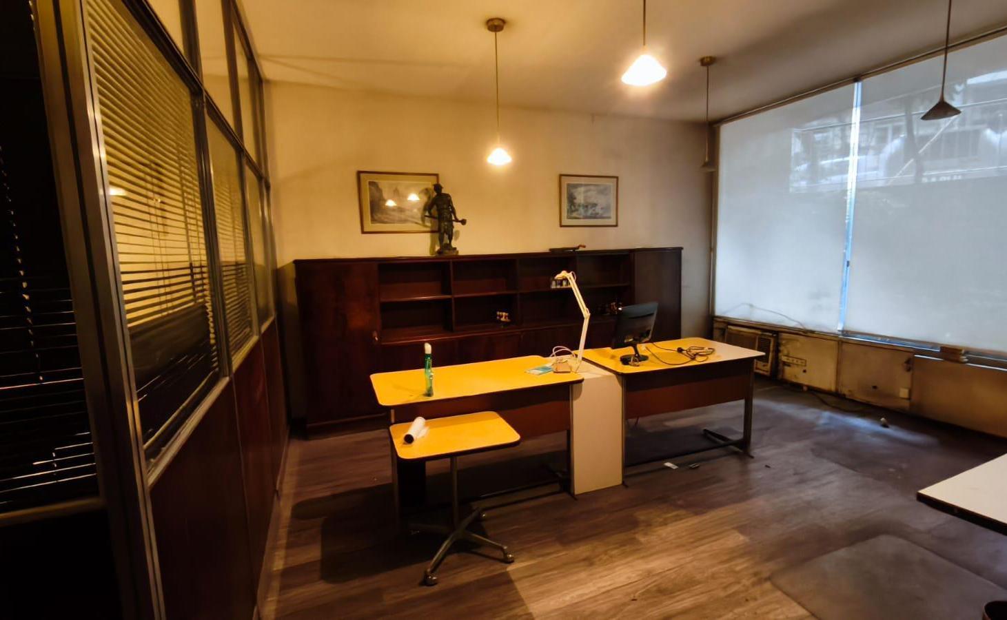 Foto de Local/Oficina en Recoleta Ideal Pilates/Estetica, imagen 3