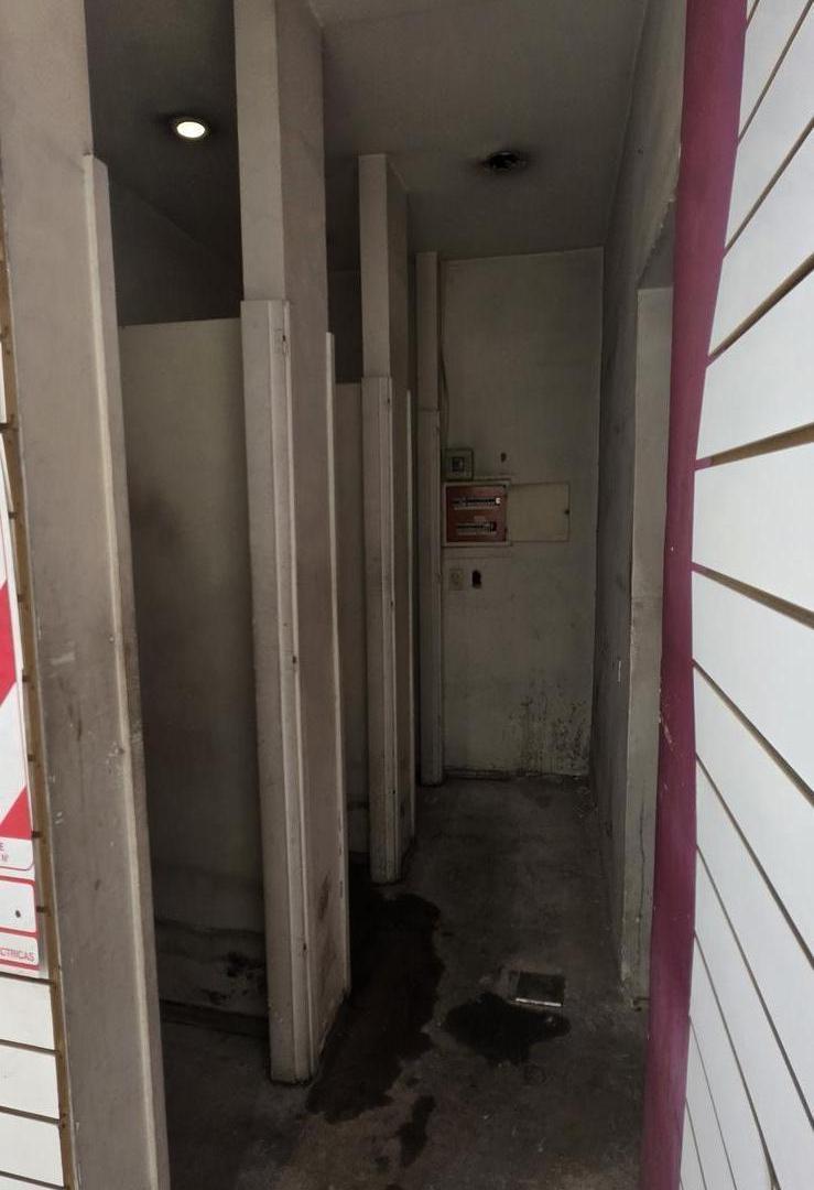 Foto de Local en Barrio Norte, imagen 2