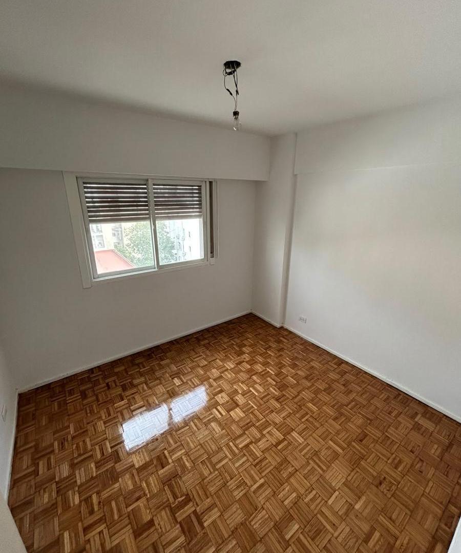 Foto de Departamento en Recoleta, imagen 4